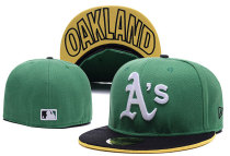 Oakland Athletics hat 007 Oakland Athletics hat 007