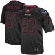 Houston Texans Jerseys 0511