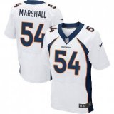 Denver Broncos Jerseys 0952