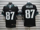 Philadelphia Eagles Jerseys 186