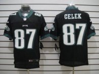 Philadelphia Eagles Jerseys 186