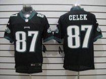 Philadelphia Eagles Jerseys 186