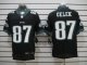 Philadelphia Eagles Jerseys 186