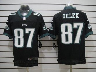 Philadelphia Eagles Jerseys 186