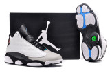 Air Jordan 13 “Barons”AAA