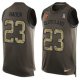 Cleveland Browns Jerseys 107