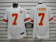 Kansas City Chiefs Jerseys 081