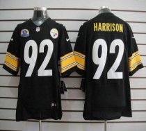 Pittsburgh Steelers Jerseys 692 Pittsburgh Steelers Jerseys 692