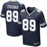 Dallas Cowboys Jerseys 042