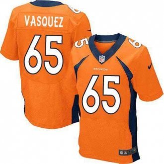 Denver Broncos Jerseys 1022