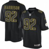 Pittsburgh Steelers Jerseys 685