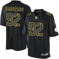 Pittsburgh Steelers Jerseys 685