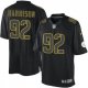Pittsburgh Steelers Jerseys 685