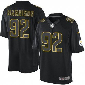 Pittsburgh Steelers Jerseys 685