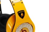 Monster Beats By Dr Dre Studio (203)