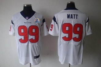 Houston Texans Jerseys 0585