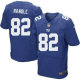 New York Giants Jerseys 349
