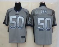 Dallas Cowboys Jerseys 010
