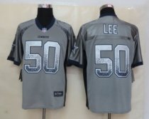 Dallas Cowboys Jerseys 010