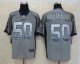 Dallas Cowboys Jerseys 010