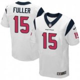 Houston Texans Jerseys 0123