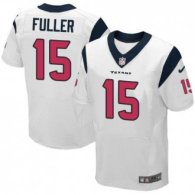 Houston Texans Jerseys 0123