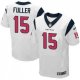 Houston Texans Jerseys 0123