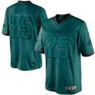 Philadelphia Eagles Jerseys 048