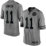 Kansas City Chiefs Jerseys 211