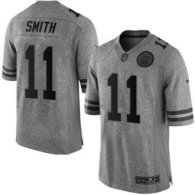 Kansas City Chiefs Jerseys 211