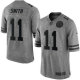 Kansas City Chiefs Jerseys 211