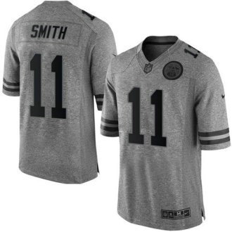 Kansas City Chiefs Jerseys 211