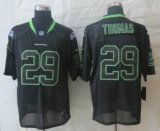 Seattle Seahawks Jerseys 580