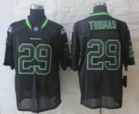 Seattle Seahawks Jerseys 580