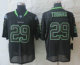 Seattle Seahawks Jerseys 580