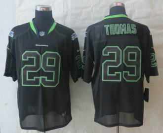 Seattle Seahawks Jerseys 580