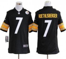 Pittsburgh Steelers Jerseys 396 Pittsburgh Steelers Jerseys 396