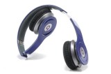 Monster Beats SOLO HD (95)