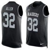 Oakland Raiders Jerseys 080