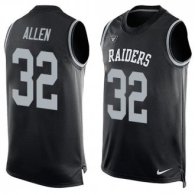 Oakland Raiders Jerseys 080