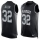 Oakland Raiders Jerseys 080