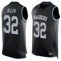Oakland Raiders Jerseys 080 Oakland Raiders Jerseys 080