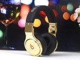 Monster Beats Pro (36)