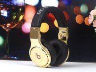 Monster Beats Pro (36)