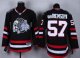 Pittsburgh Steelers Jerseys 022