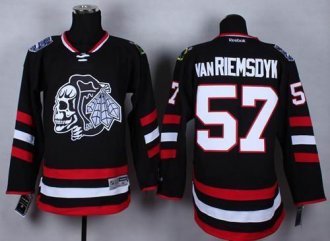 Pittsburgh Steelers Jerseys 022