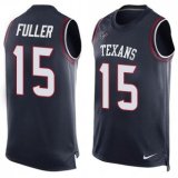 Houston Texans Jerseys 0121
