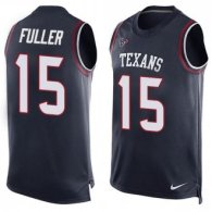 Houston Texans Jerseys 0121