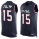 Houston Texans Jerseys 0121