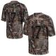 Nike Miami Dolphins #17 Ryan Tannehill Camo Men’s Stitched NFL Realtree Elite Jersey